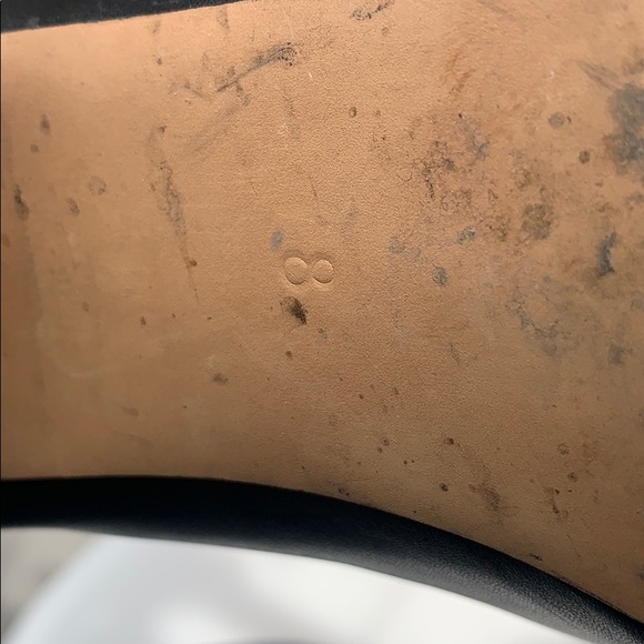 Mossimo - Picture 6 of 6